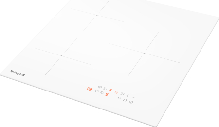 HI 430 WM (114650)