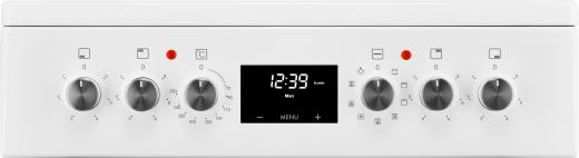 WES E12V15 WE (118192)