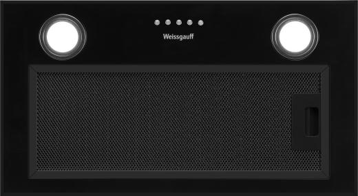 BOX 900 PB BL (124401)