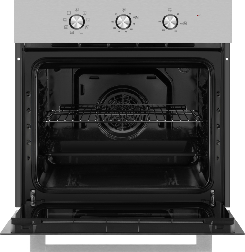 EOM 208 PDX Steam Clean (124436)
