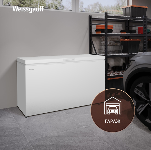 WFH-450 (125744)