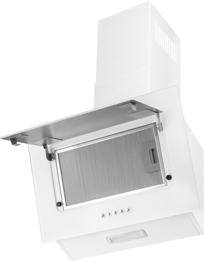 Zaurak 50 PB WH (127706)