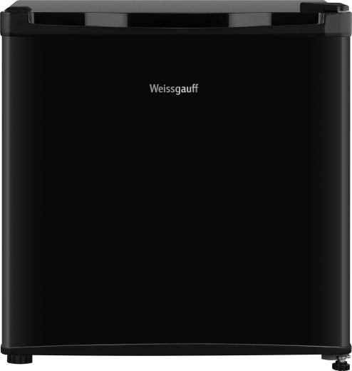 WR-046 Defrost Black (130216)