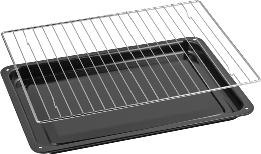 WMR 48 Touch Black (122712)