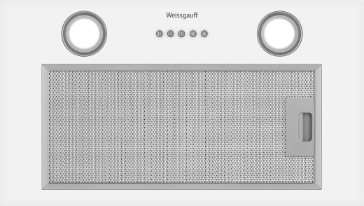 Box 600 PB WH (122766)