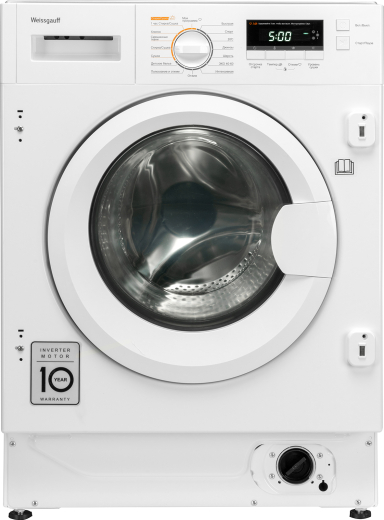 ������������ ���������� ������ c ���������� � ������ Weissgauff WMDI 6148 D