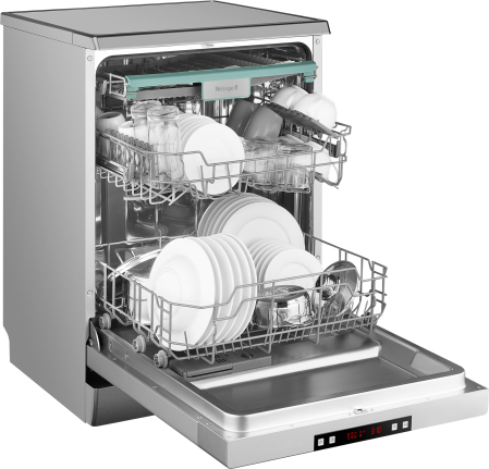   Weissgauff DW 6015 ( 2025 )