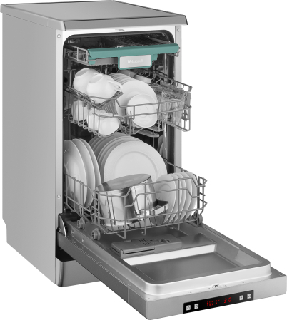   Weissgauff DW 4015 ( 2025 )
