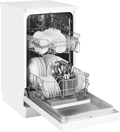   Weissgauff DW 4012 ( 2025 )