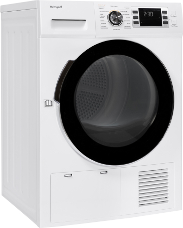   Weissgauff WD 6148 D