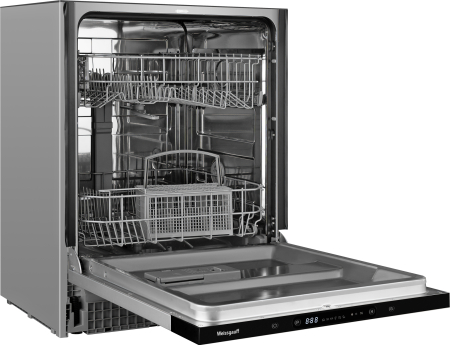        Weissgauff BDW 6062 D ( 2025 )