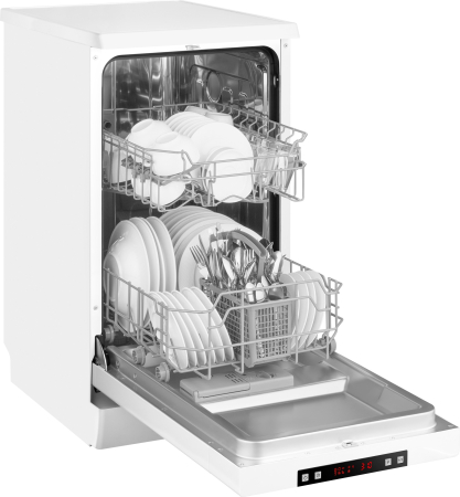   Weissgauff DW 4035 ( 2025 )