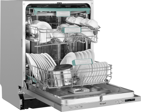    c     - Weissgauff BDW 6063 D ( 2025 )