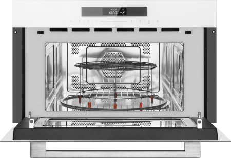    Weissgauff BMWO-342 DW Touch