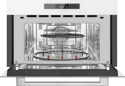 ������������ ������������� ���� Weissgauff BMWO-342 DW Touch