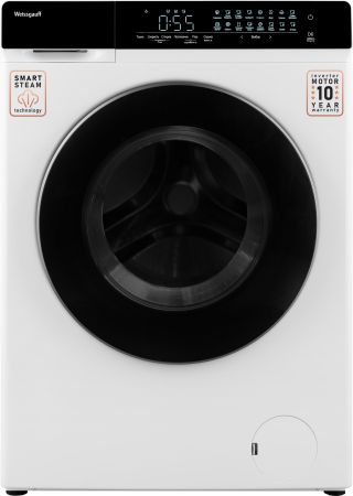    ,    Weissgauff WMD 788 Touch Inverter Steam