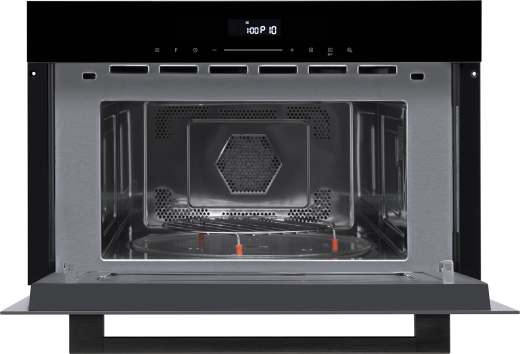 ������������ ������������� ���� Weissgauff BMWO-341 DB Black Edition