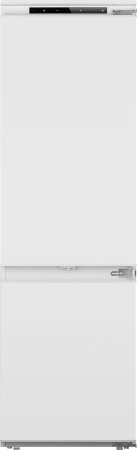   Weissgauff WRKI 178 Total NoFrost EcoFresh