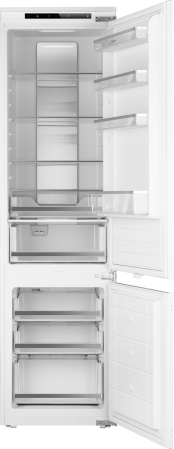     Weissgauff WRKI 195 Total NoFrost