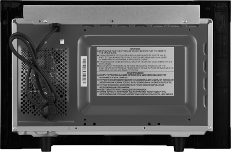    Weissgauff BMWO-209 PDW