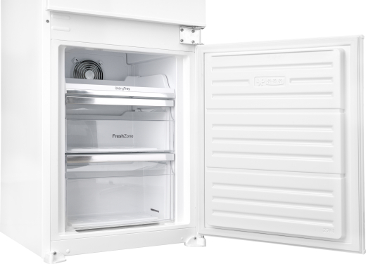 ������������ ����������� Weissgauff WRKI 178 V NoFrost