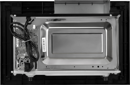    Weissgauff HMT-620 Grill