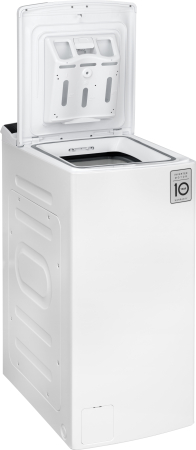     ,    Weissgauff WM 40970 TD Inverter Steam