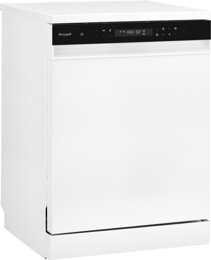 ������������� ������ � ����-����������� � ���������� Weissgauff DW 6038 Inverter Touch