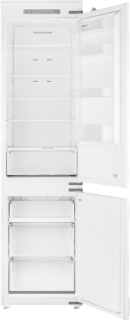     Weissgauff WRKI 195 Total NoFrost Inverter
