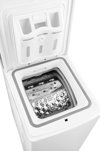 ���������� ������ � ������������ ��������� Weissgauff WM 40165 T