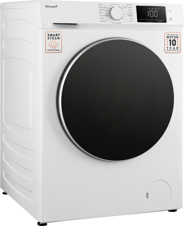 C   ,    Weissgauff WMD 61212 Inverter Steam