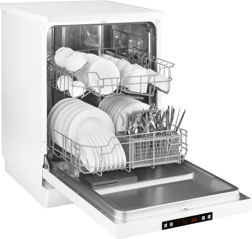 ������������� ������ Weissgauff DW 6025 (����������� 2025 ����)