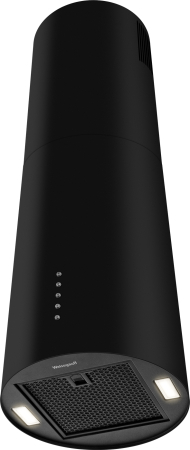 Ambra BL (63647)