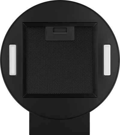 Gracia 70 BL (64778)