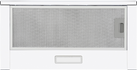 TEL 06 2M WH (63233)