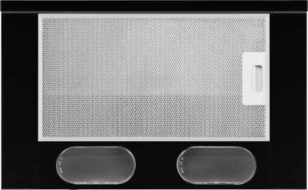 TEL 500 EB (62892)