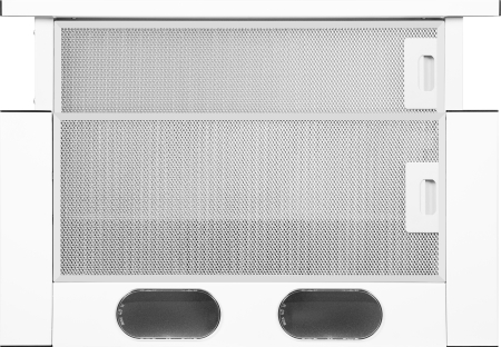 TEL 600 EW (62893)