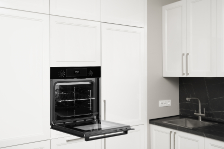 EOV 306 SB Black Edition (56786)