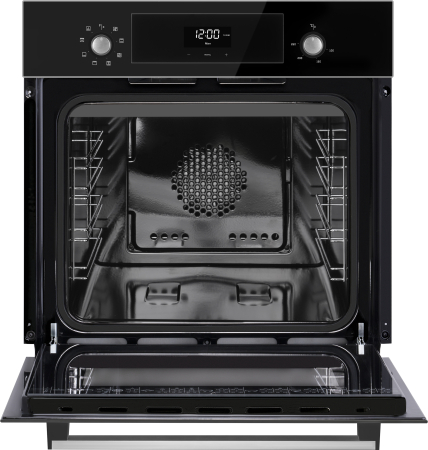 EOV 316 SB (50575)