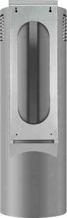 Tubus 900 PB IX (64225)