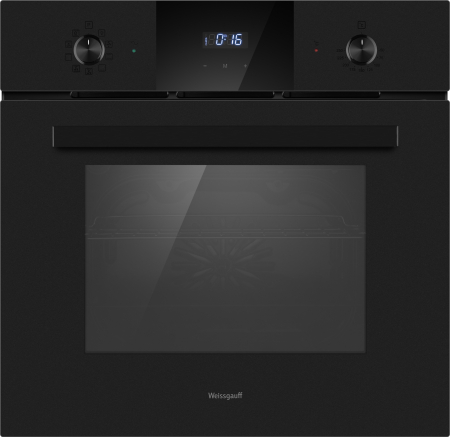 EOM 691 PDB Matt Edition (57017)