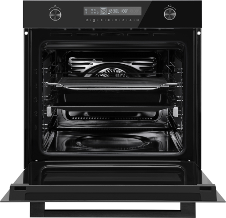 EOM 751 PDB Black Edition (51928)
