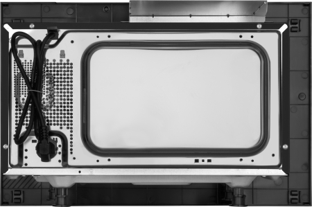 HMT-625 Grill (58644)