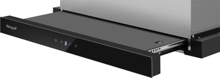 TEL 600 TC BL (68404)