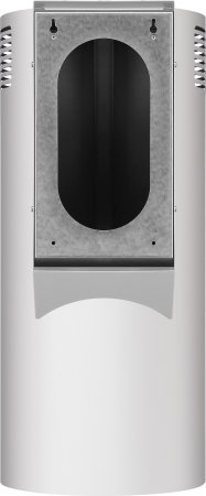 Tubus 700 PB WH (68911)