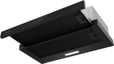 TEL 06 2M BL (69727)