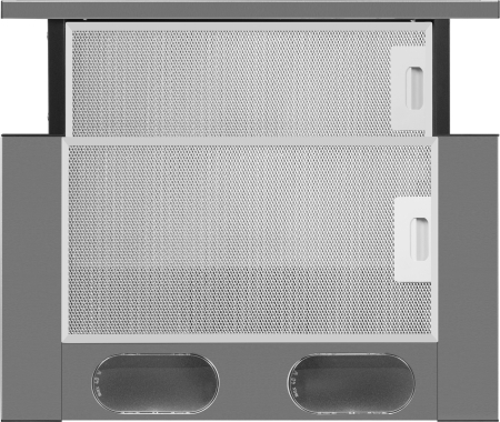 TEL 500 X (74471)