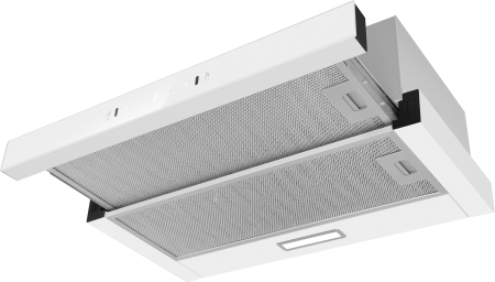 TEL 06 TC WH (78134)