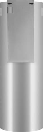 Gracia IX (72952)