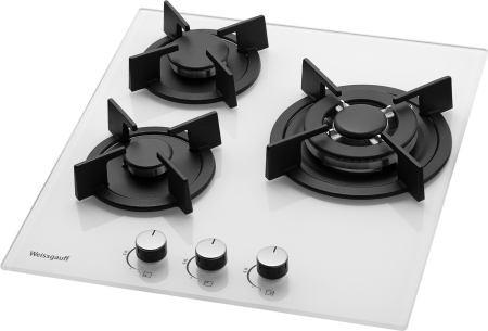 HGG 451 WGh Nano Glass (83181)